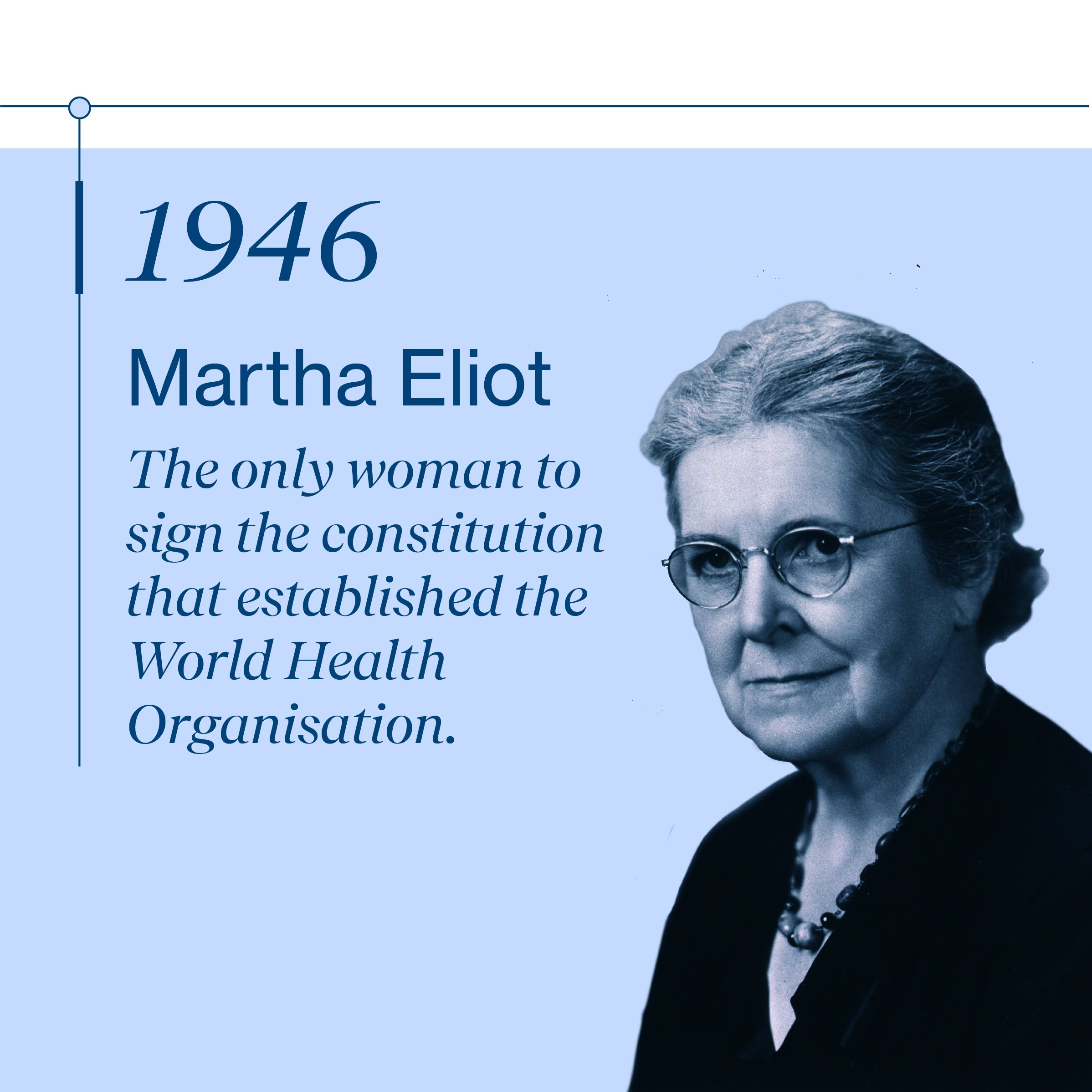 Women's History Month 20222: 10 women medical pioneers who revolutionized  healthcare