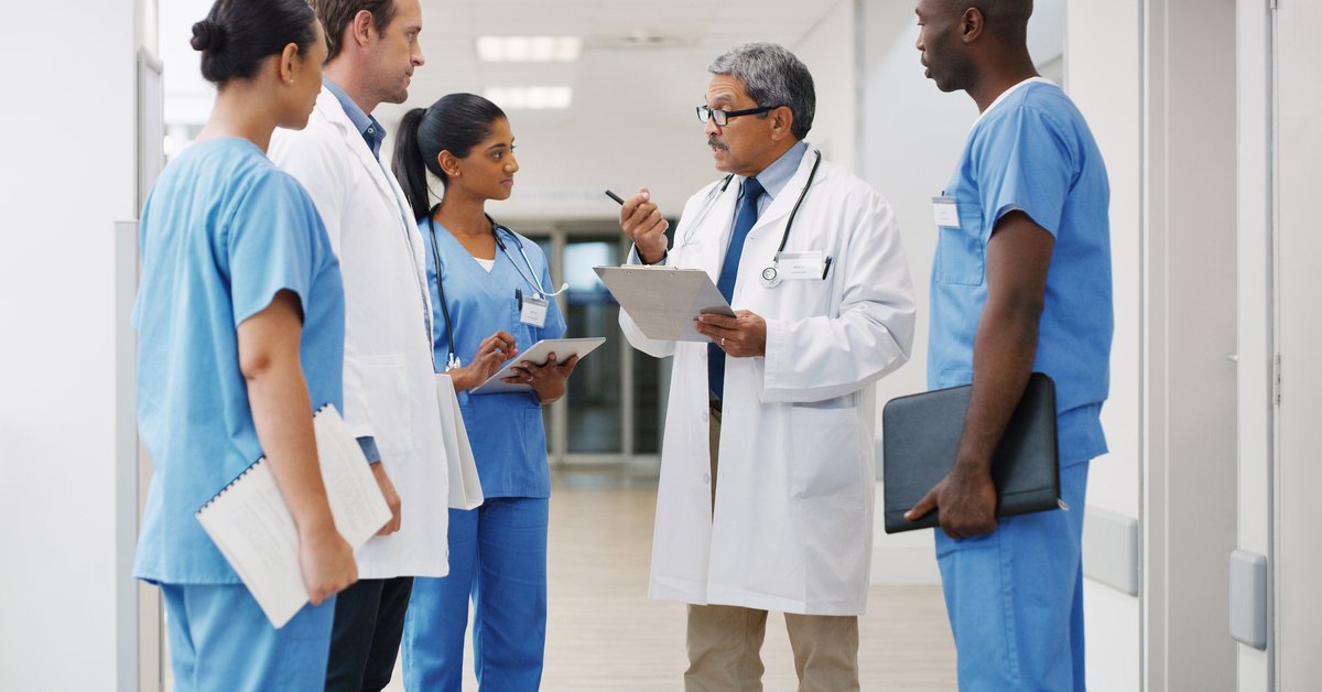 what-is-a-consultant-surgeon