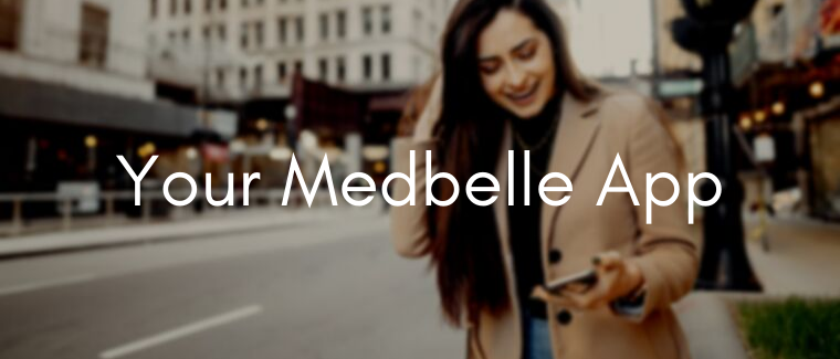 Your Medbelle App.png