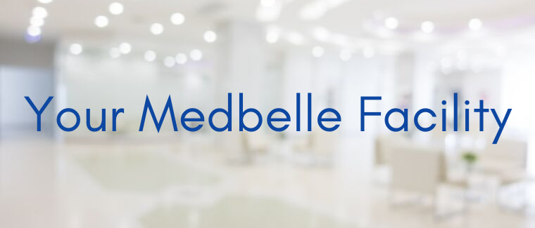 Your Medbelle Facility.png