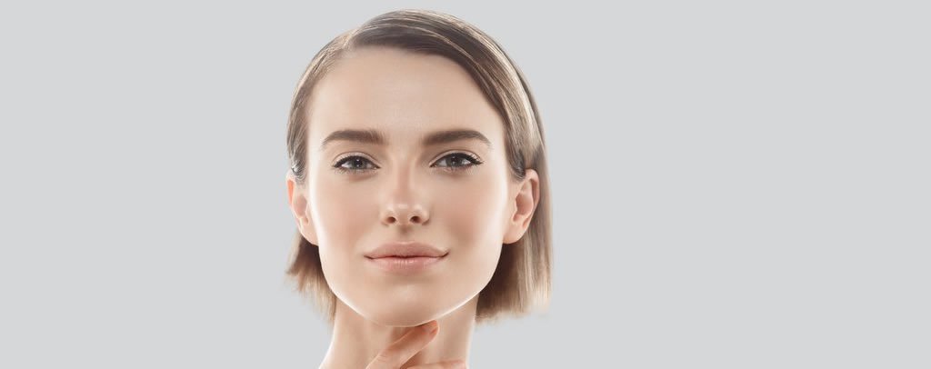 Face