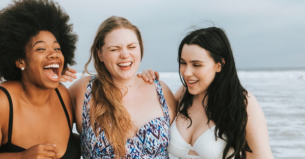 Gastric Band Surgery Cost and Procedure Information