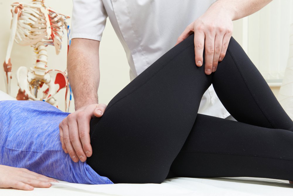 hip pain 2.0.jpg